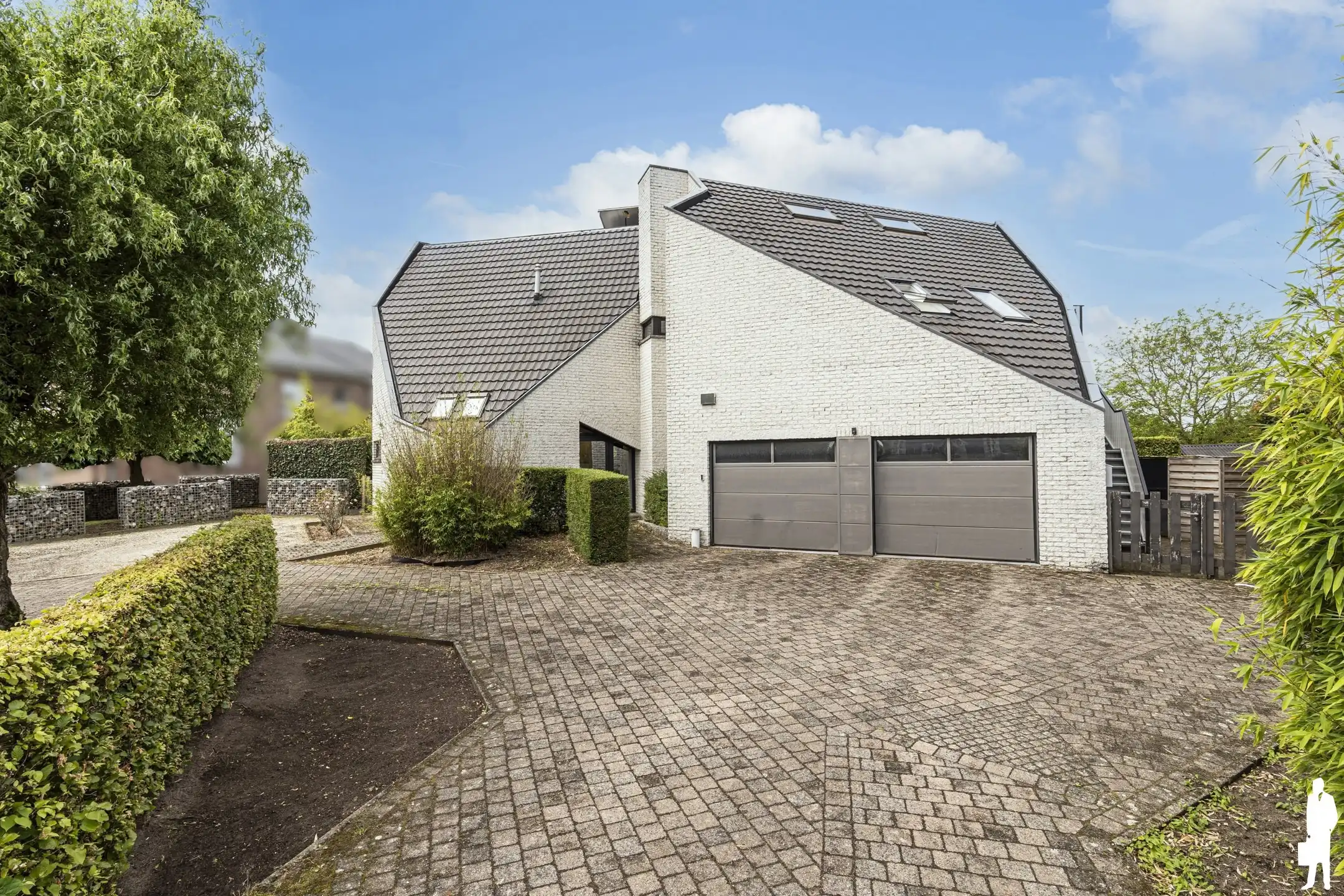 Villa te koop Geelsebaan 32 - 2470 Retie