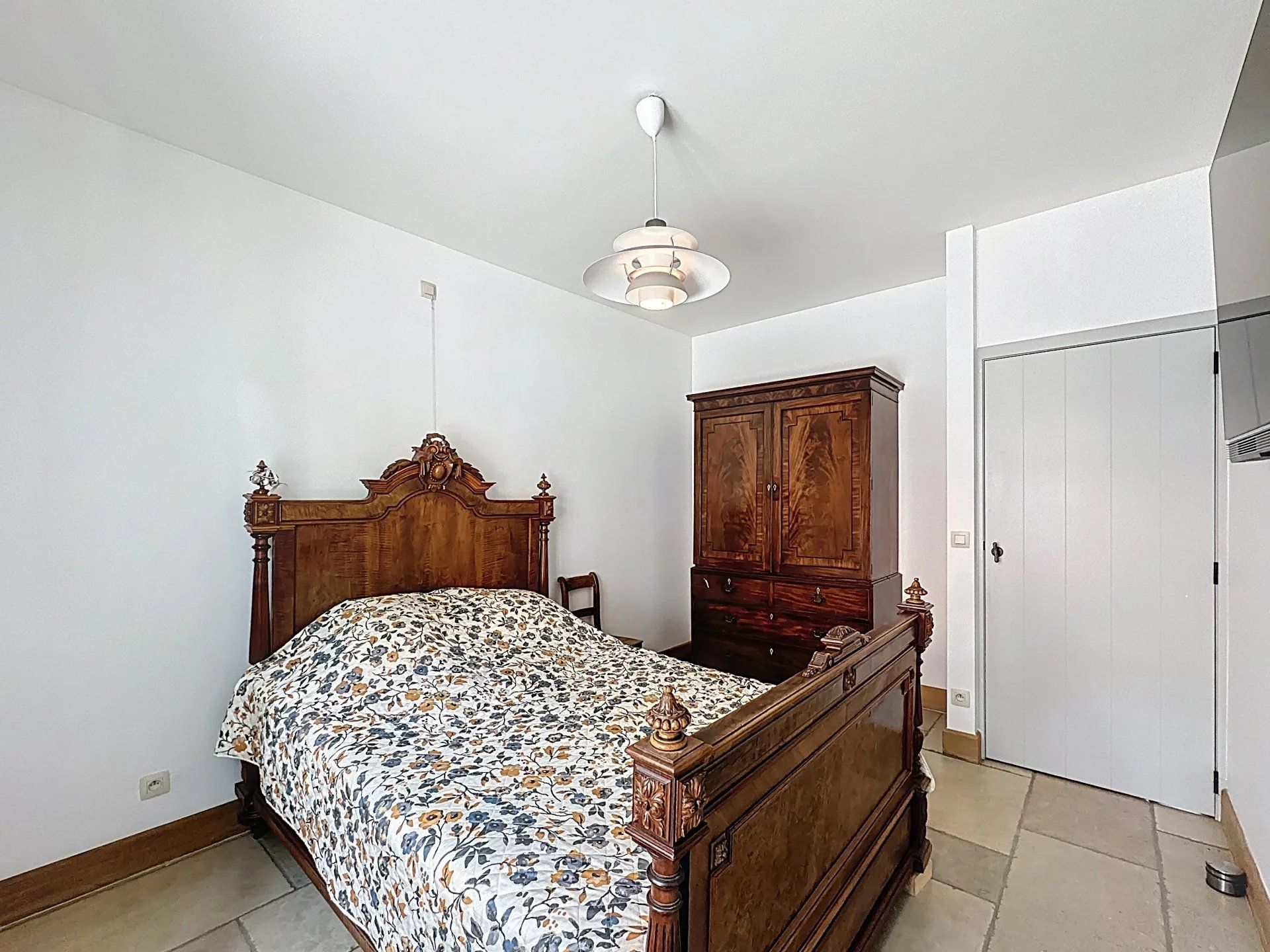 Prachtige villa met 3 slaapkamers op een perceel van +/- 60 are. foto 12