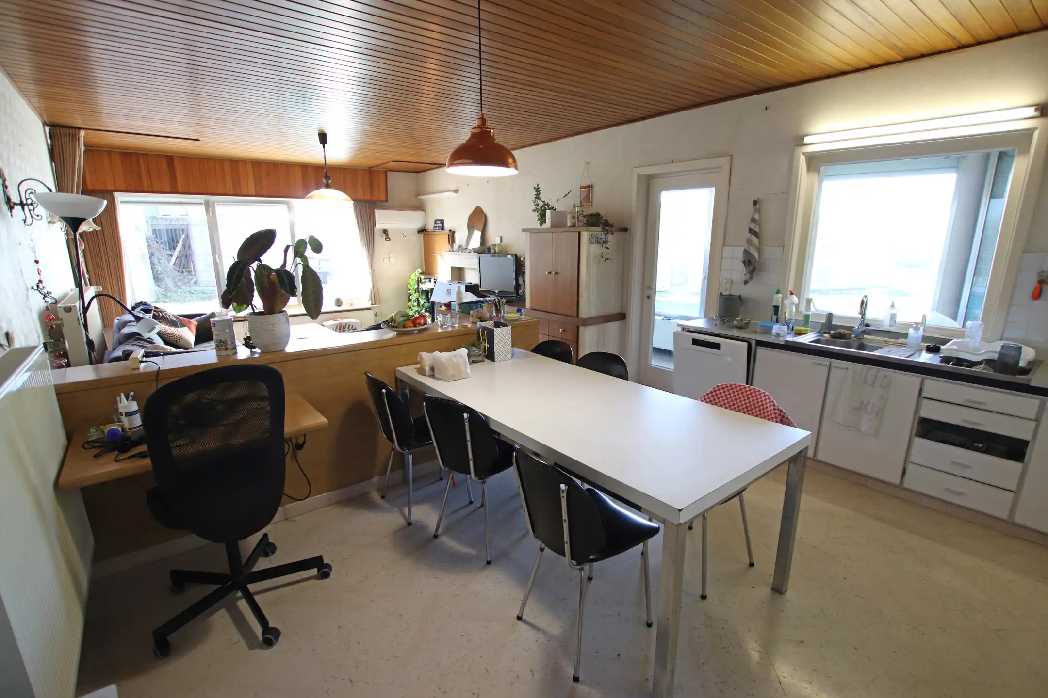 Te koop foto 18