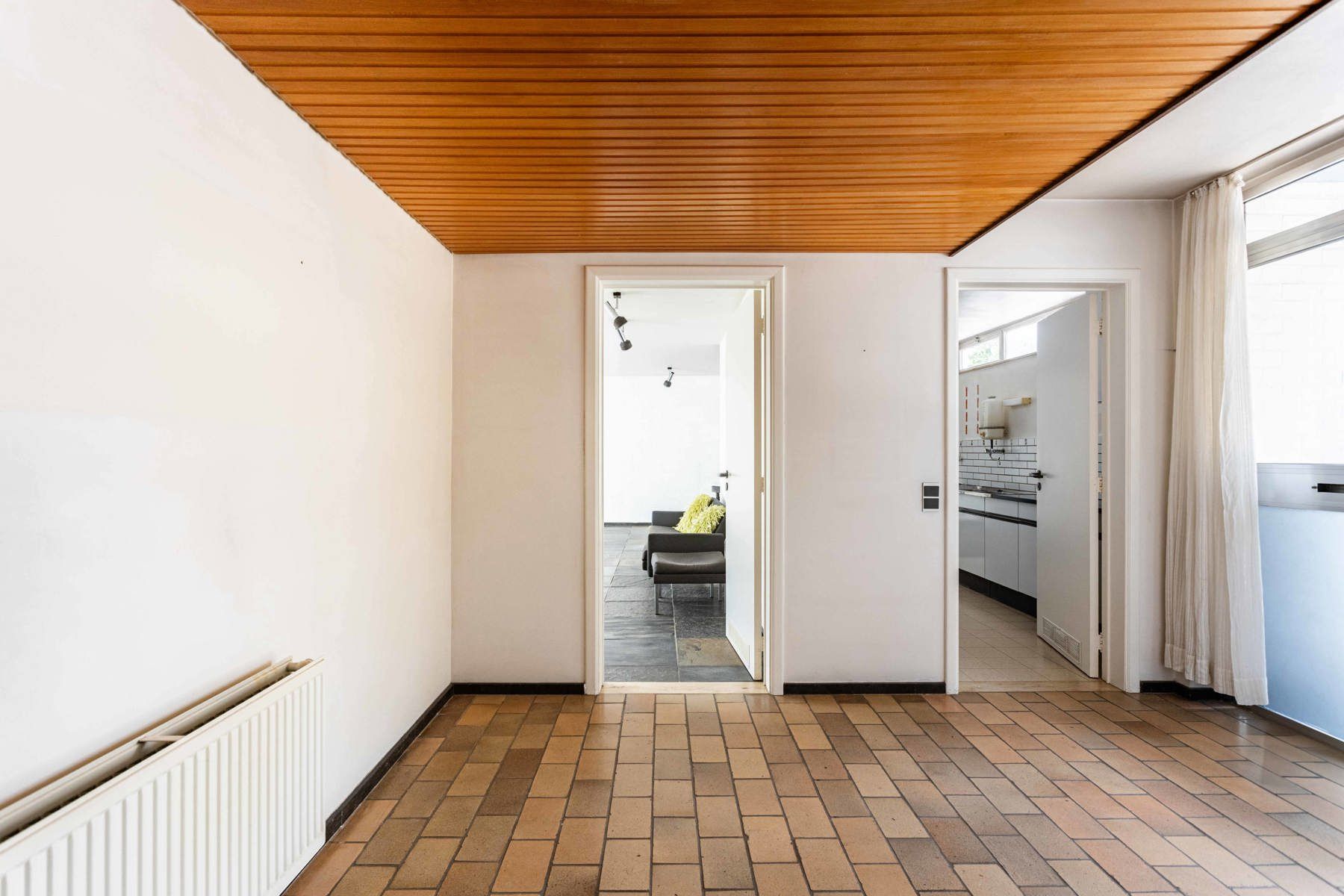 Huis te koop foto 5