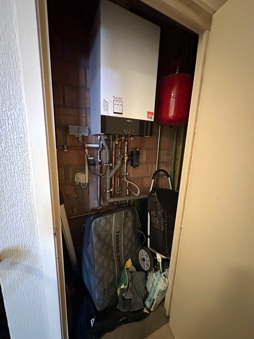  foto 21
