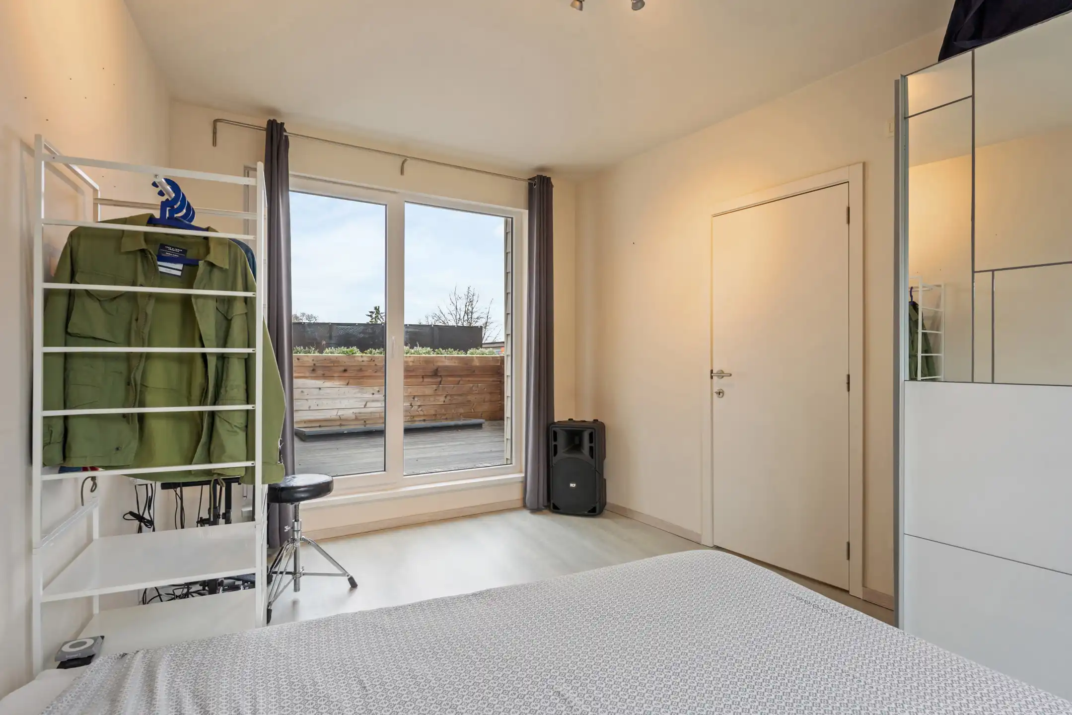 Gerenoveerde woning in charmante Zichen foto 17