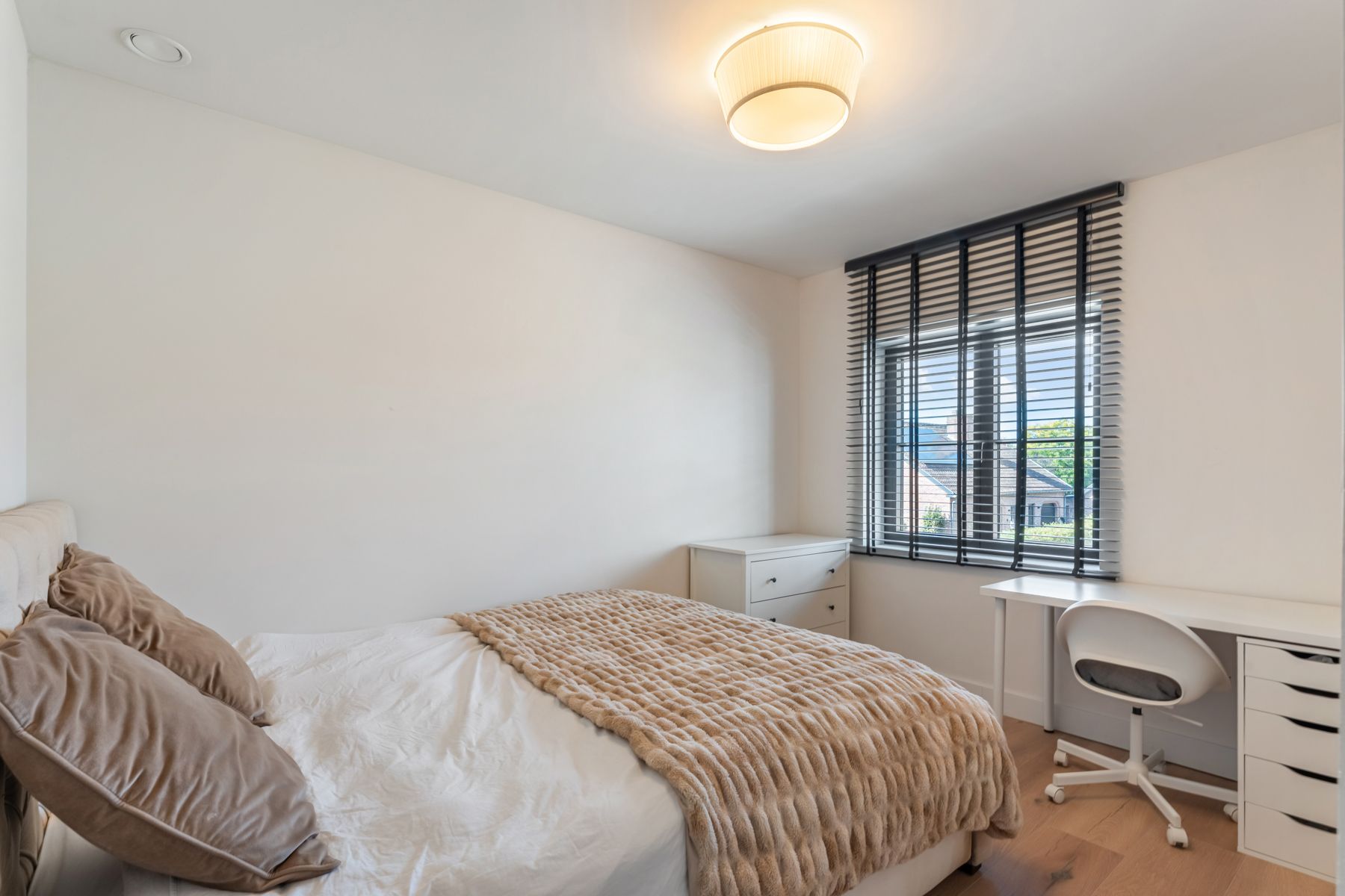 Huis te koop foto 22
