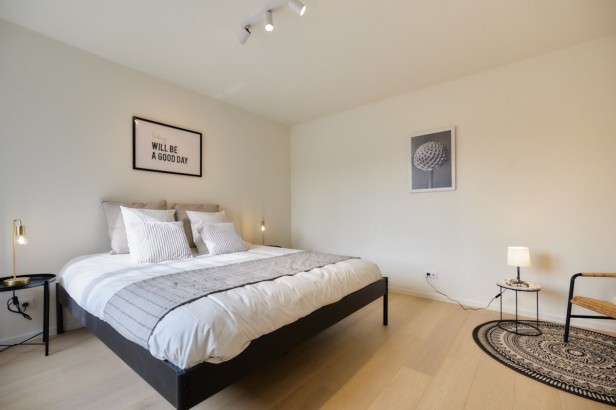Nieuwbouwwoningen te koop in Malderen, Zwaluwstraat foto 9