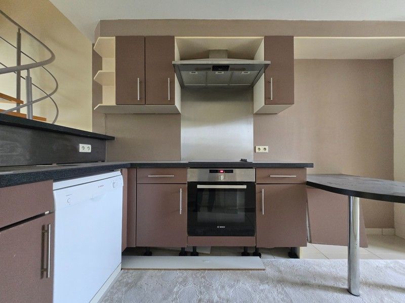 Handelshuis met Woonst in het Centrum van Machelen! 🌟 foto 35