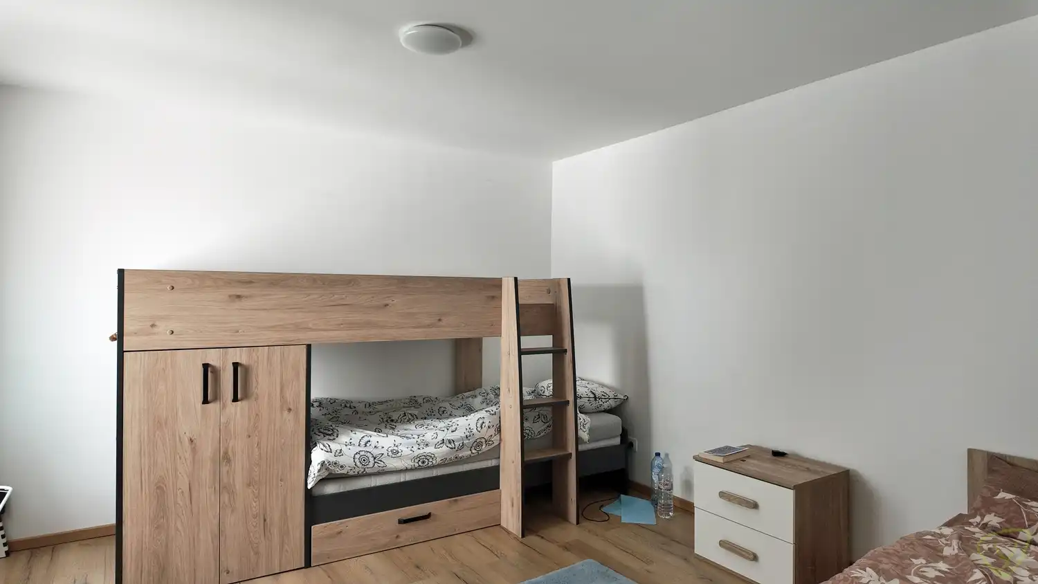 Instapklare Gezinswoning in het Centrum van Eeklo foto 11