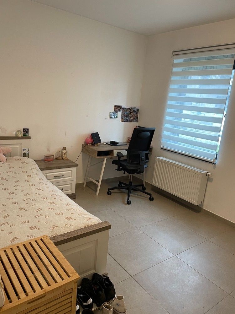 Appartement te huur foto 10