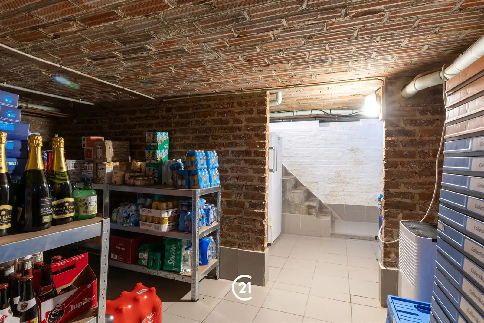 Huis foto 28