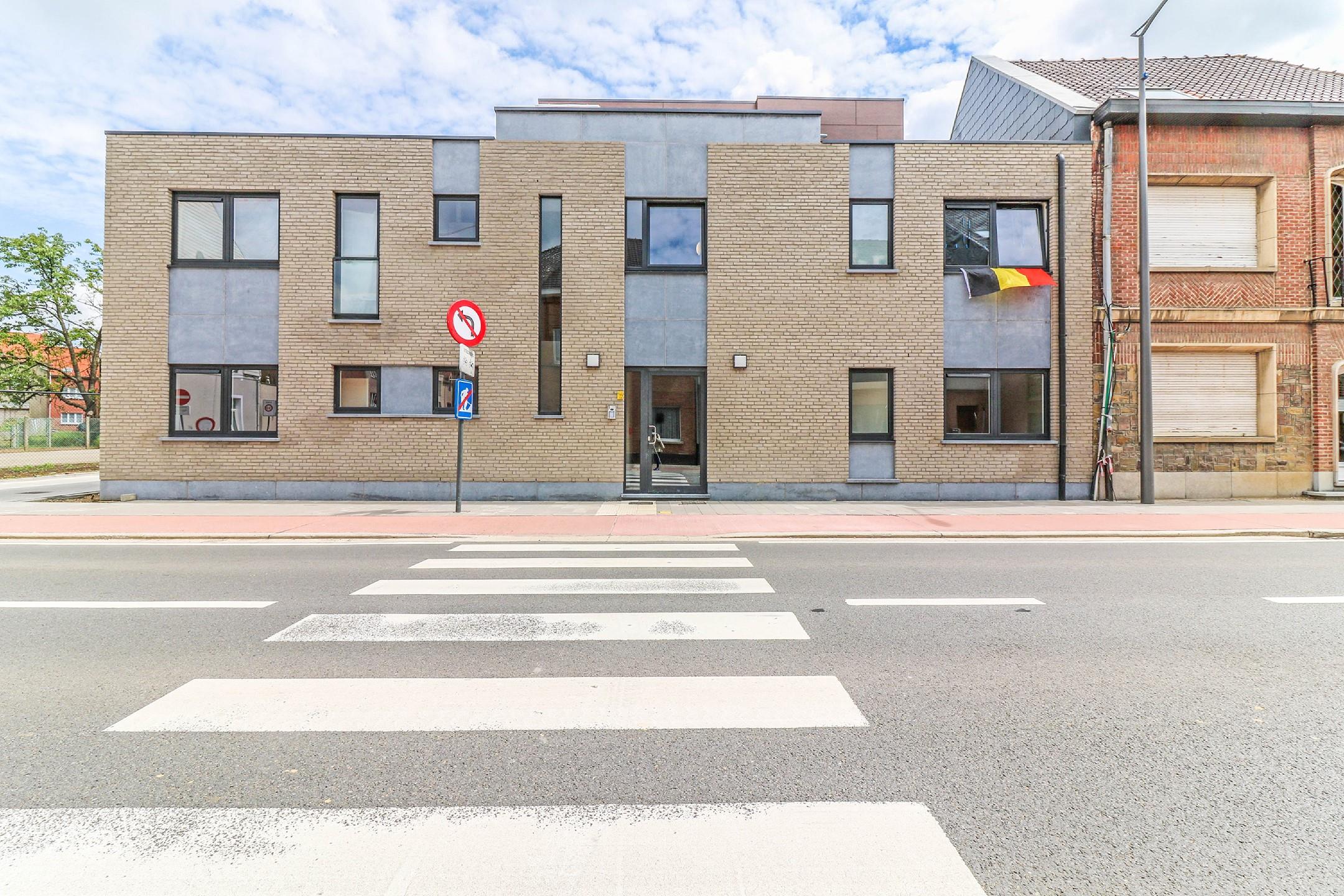()=>{if(producerUpdateValueVersion(node),producerAccessed(node),node.value===ERRORED)throw node.error;return node.value} Mechelsesteenweg 153 - 1933 Zaventem Sterrebeek