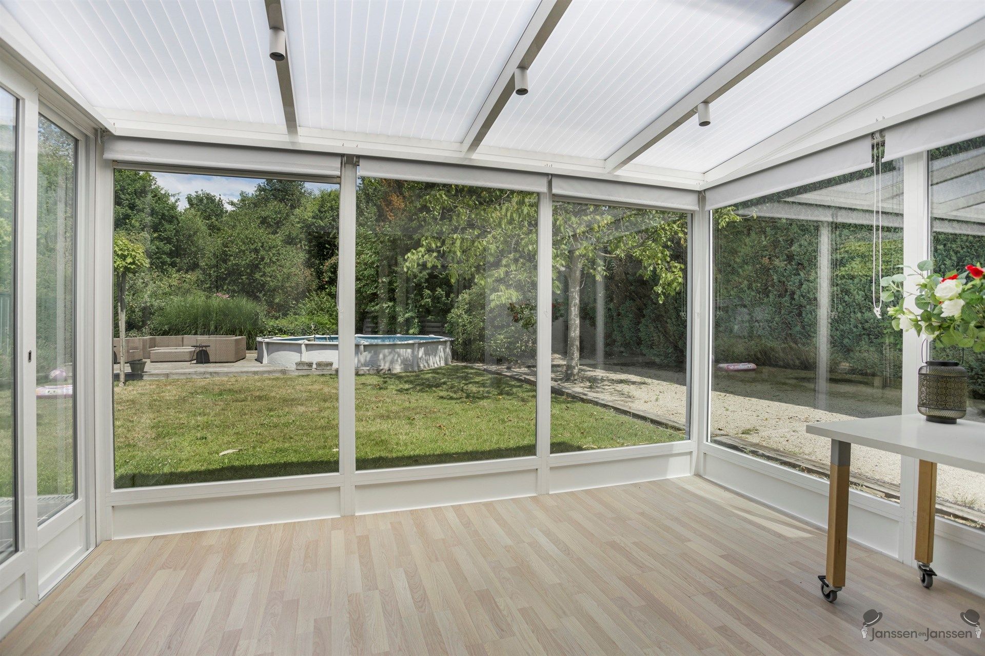 huis foto 25