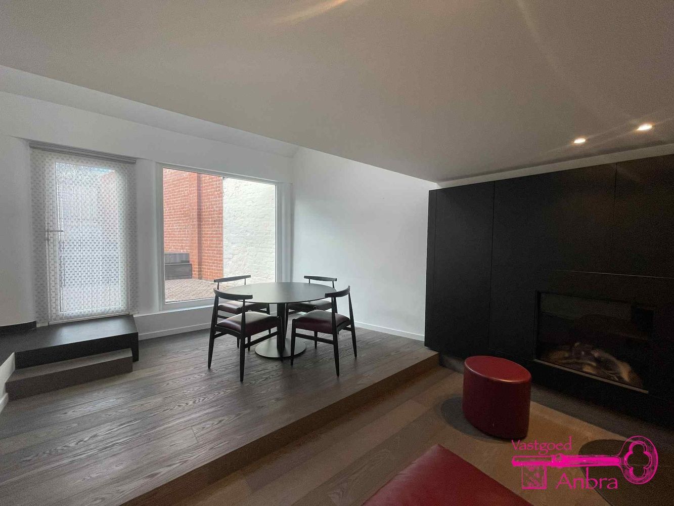 WITTESTRAAT 25 - 8700 TIELT foto 3