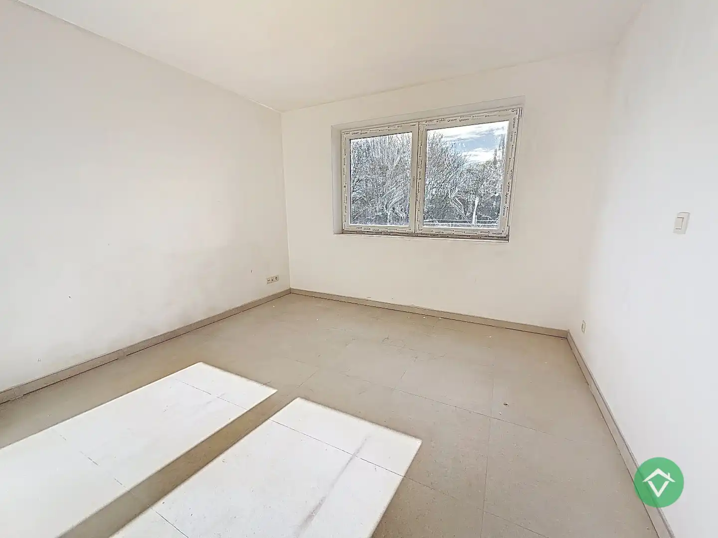 Nieuwbouwwoning met 3 slaapkamers en garage te Ichtegem foto 16