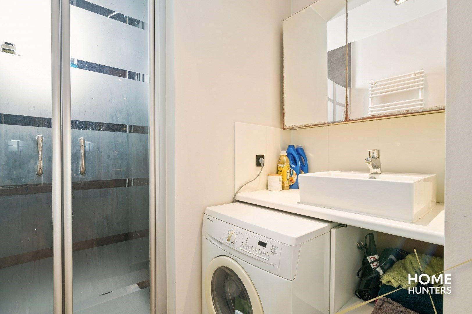 Ideale starterswoning te Hollebeke  foto 10