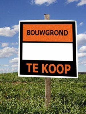 Bouwgrond/projectgrond foto {{pictureIndex}}