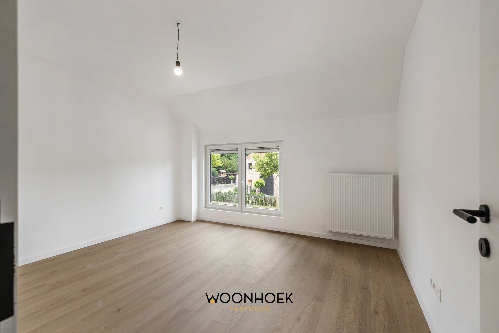 OPENHUIZENDAG 14/07, boek nu online uw afspraak!  foto 17