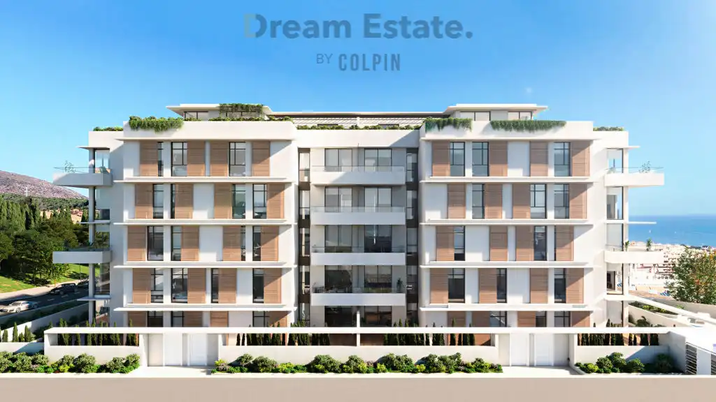 La Hacienda De Leala foto {{pictureIndex}}