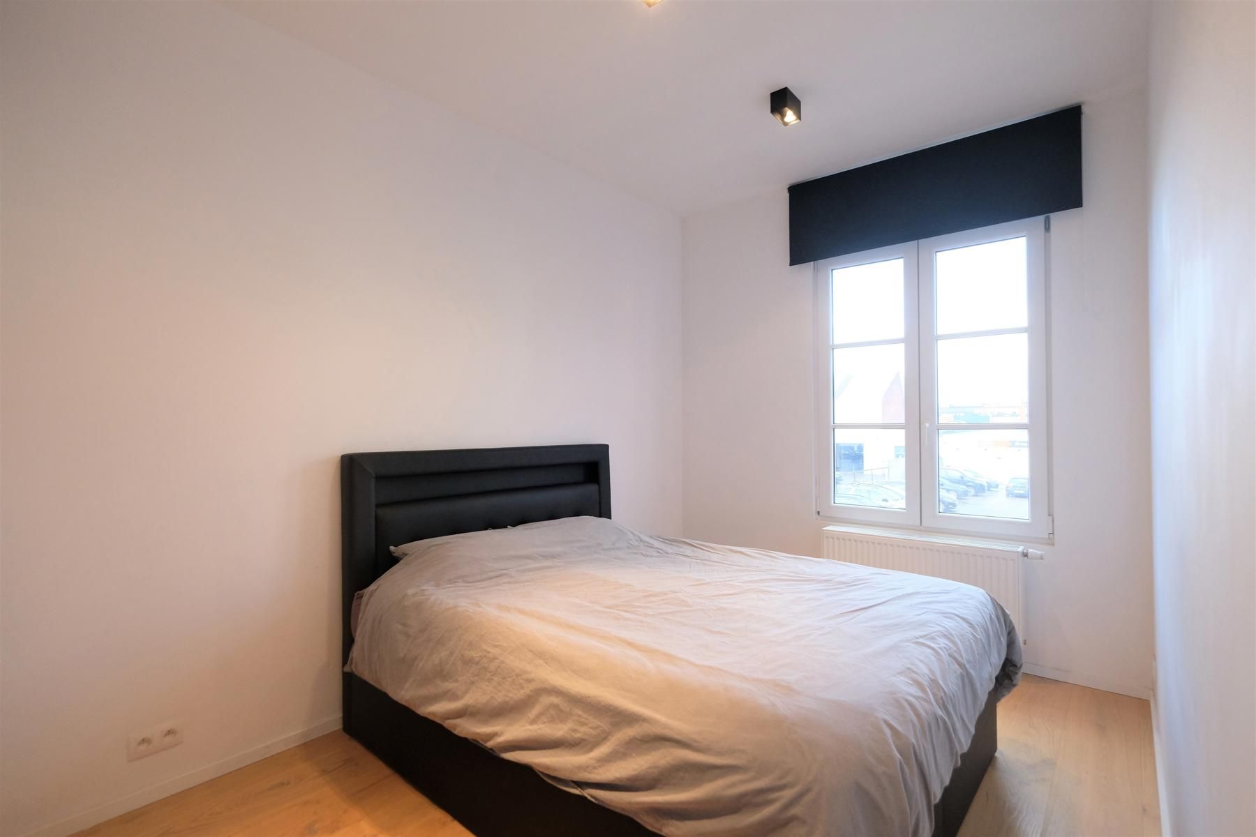 Charmant appartement met terras foto 5