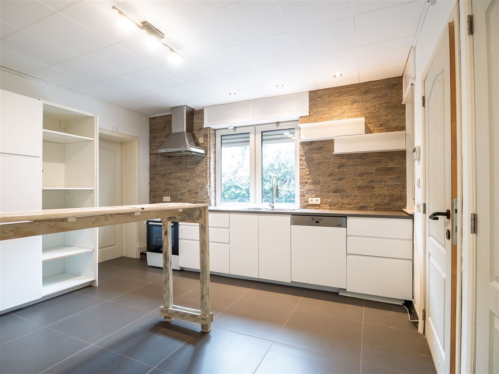 Huis foto 5