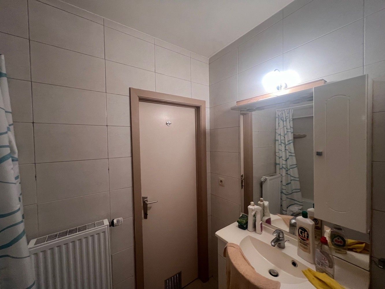 1 SLAAPKAMER foto 7
