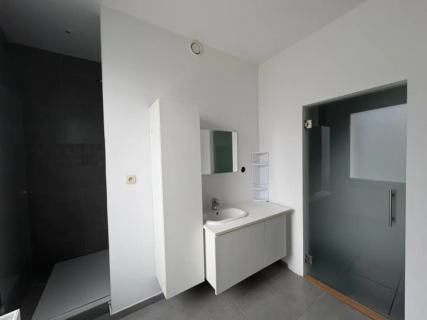 Instapklare stadswoning te Aalst foto 10