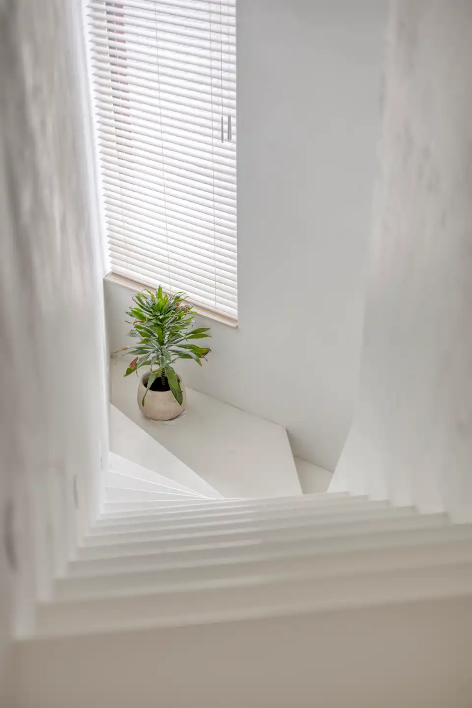 Moderne energiezuinige architectenwoning in Deurne - Zuid foto 16