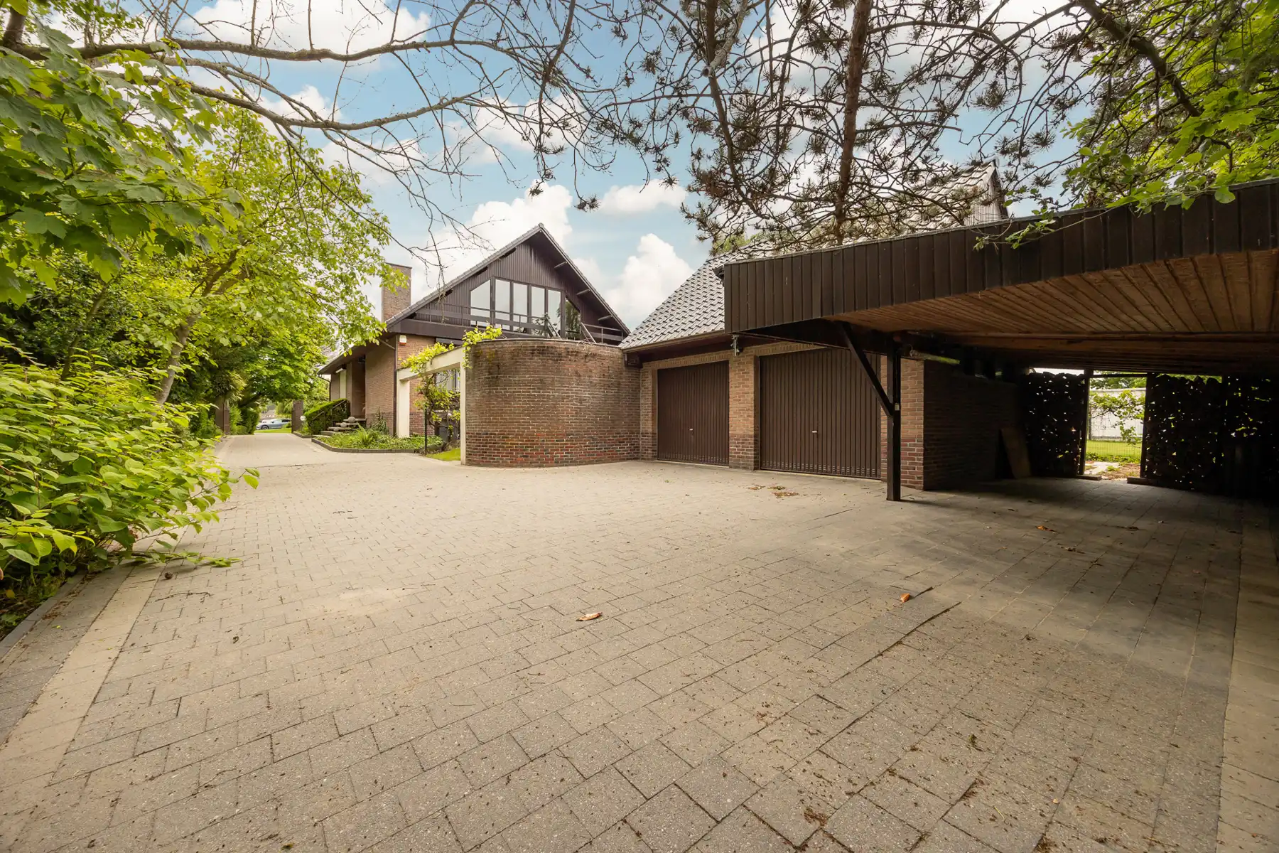 Huis te koop foto 33