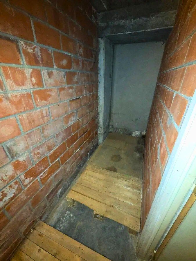 Zonovergoten centraal gelegen appartement met 2 slaapkamers. foto 21