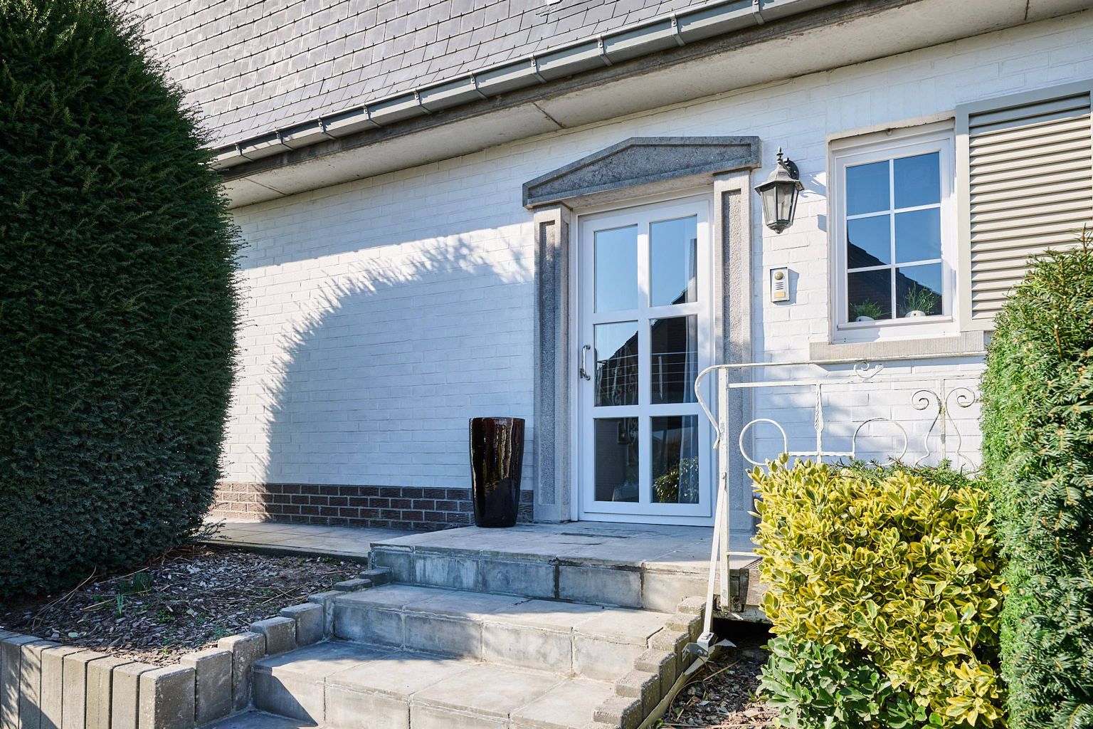 Huis te koop foto 3