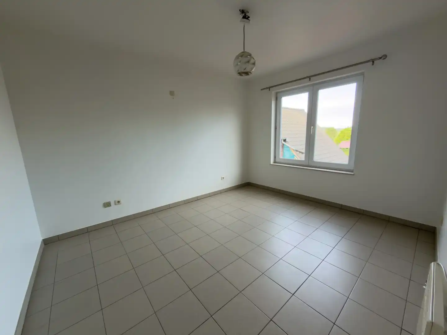 Appartement met 2 slaapkamers foto 10