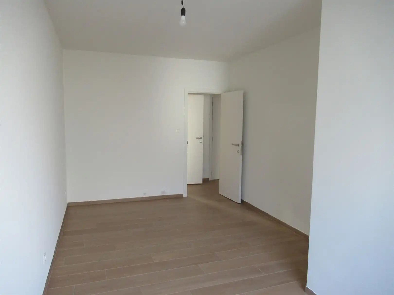 Appartement foto 13