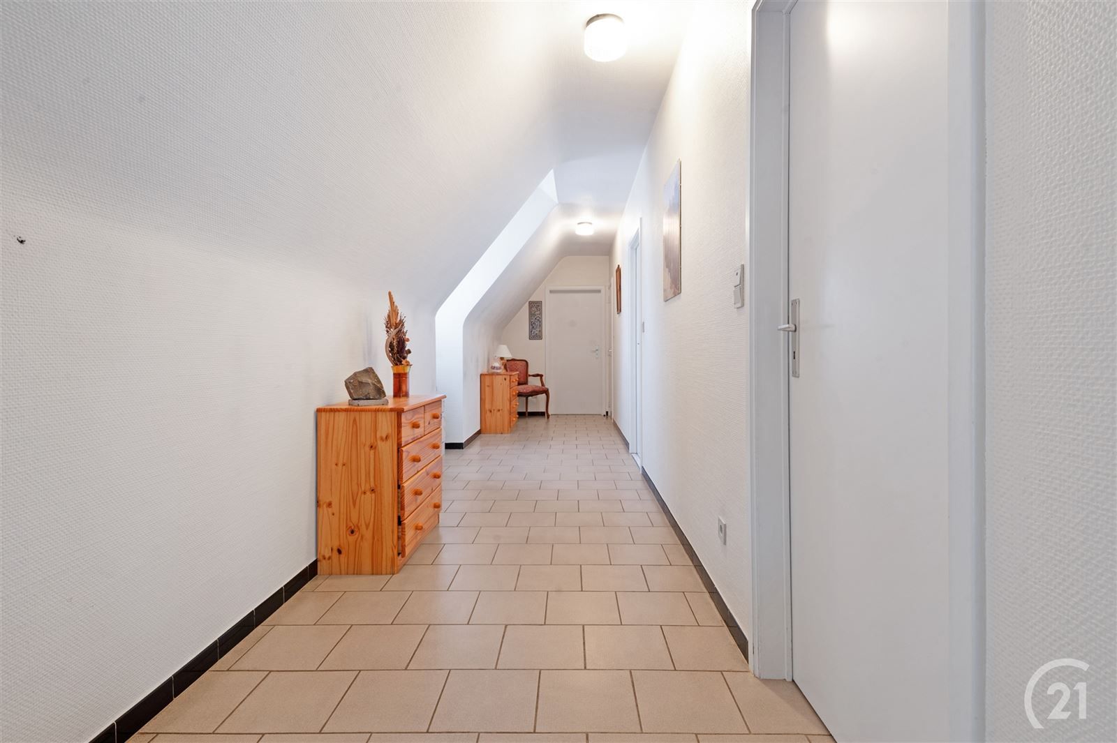 Dubbele gezinswoning of woning met praktijkruimte op 43are90 foto 19