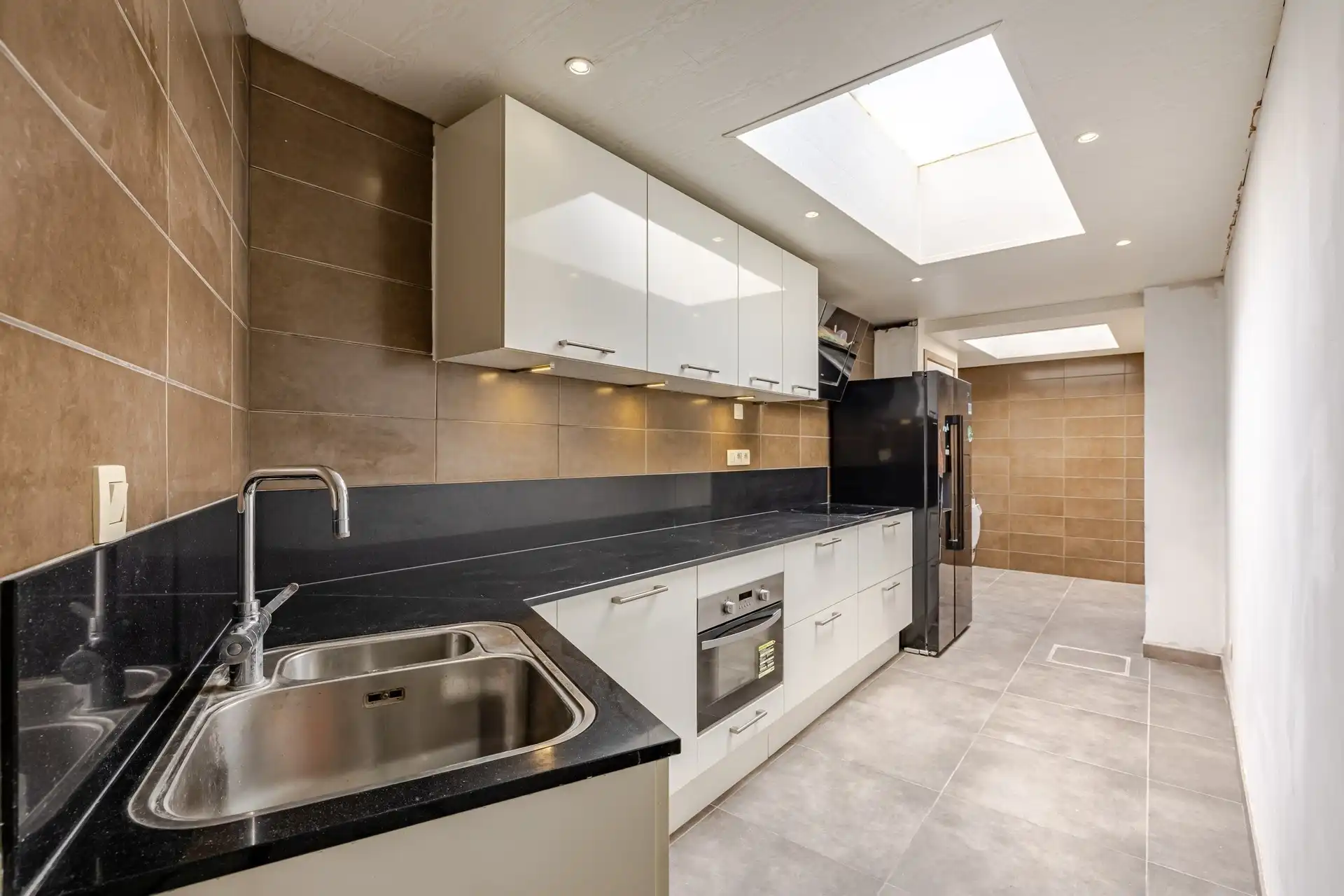 Instapklare woning foto 7