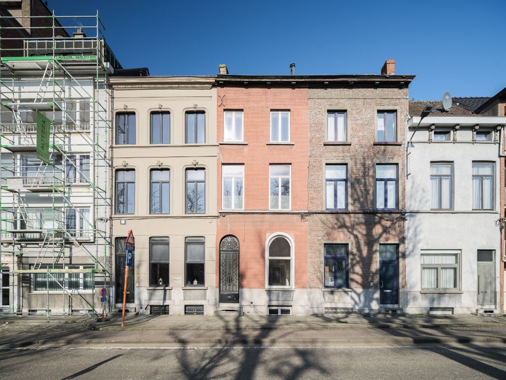 Huis te koop foto 20