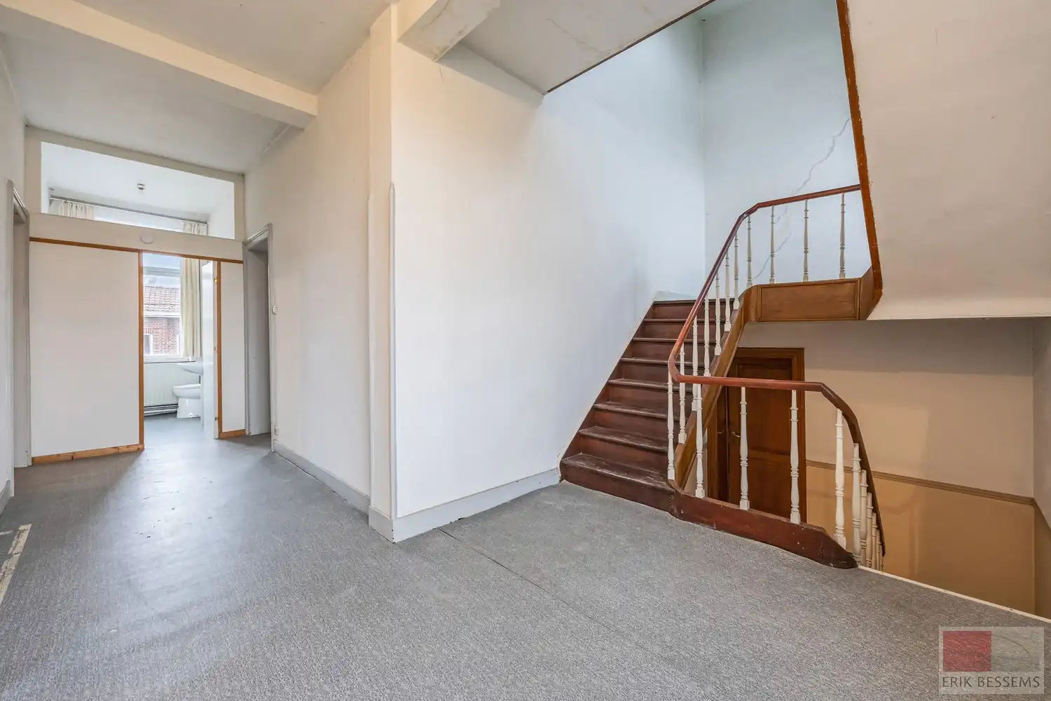 Huis te koop foto 20