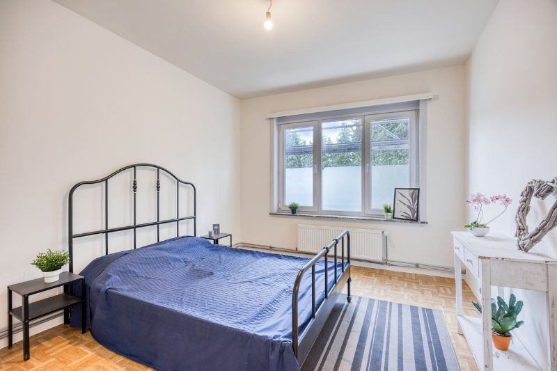 Charmant appartement te koop in Sint-Amandsberg foto 6