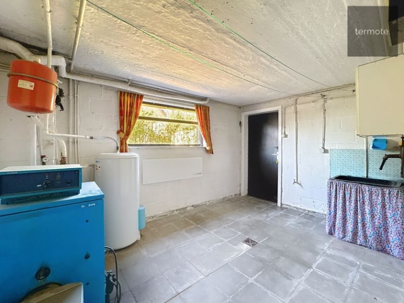 vrijstaande woning foto 11