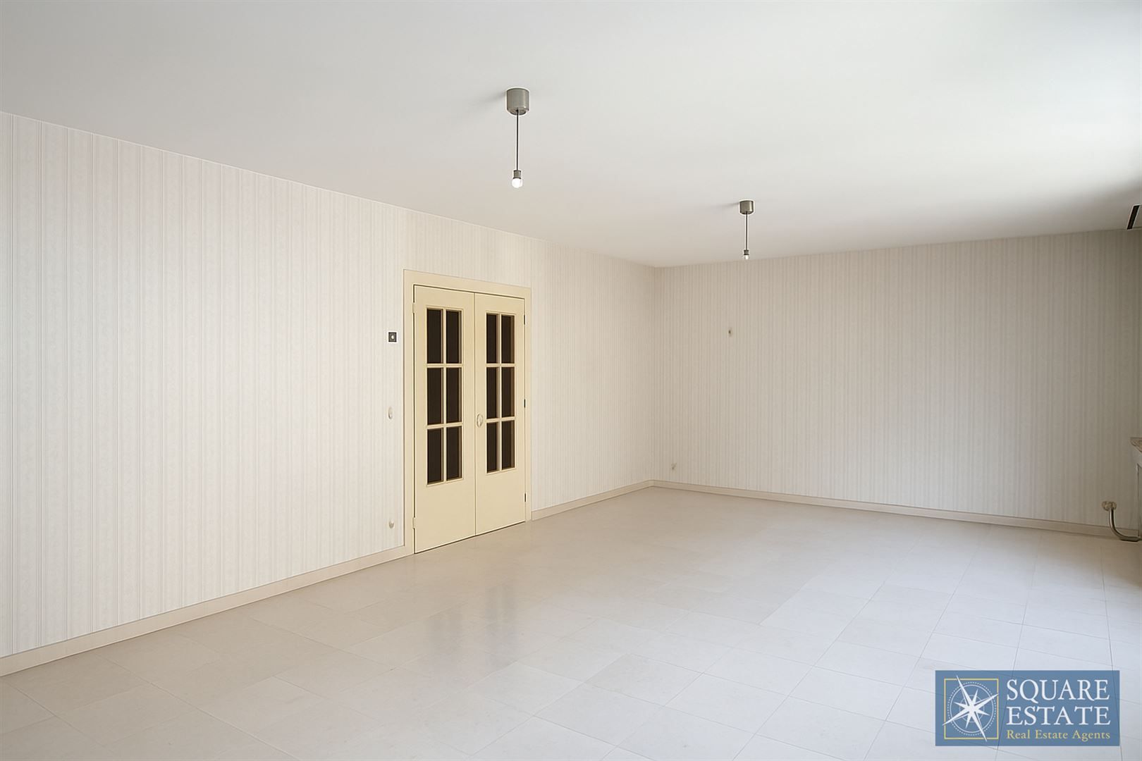 Prachtig appartement met terras aan de Markt foto 3