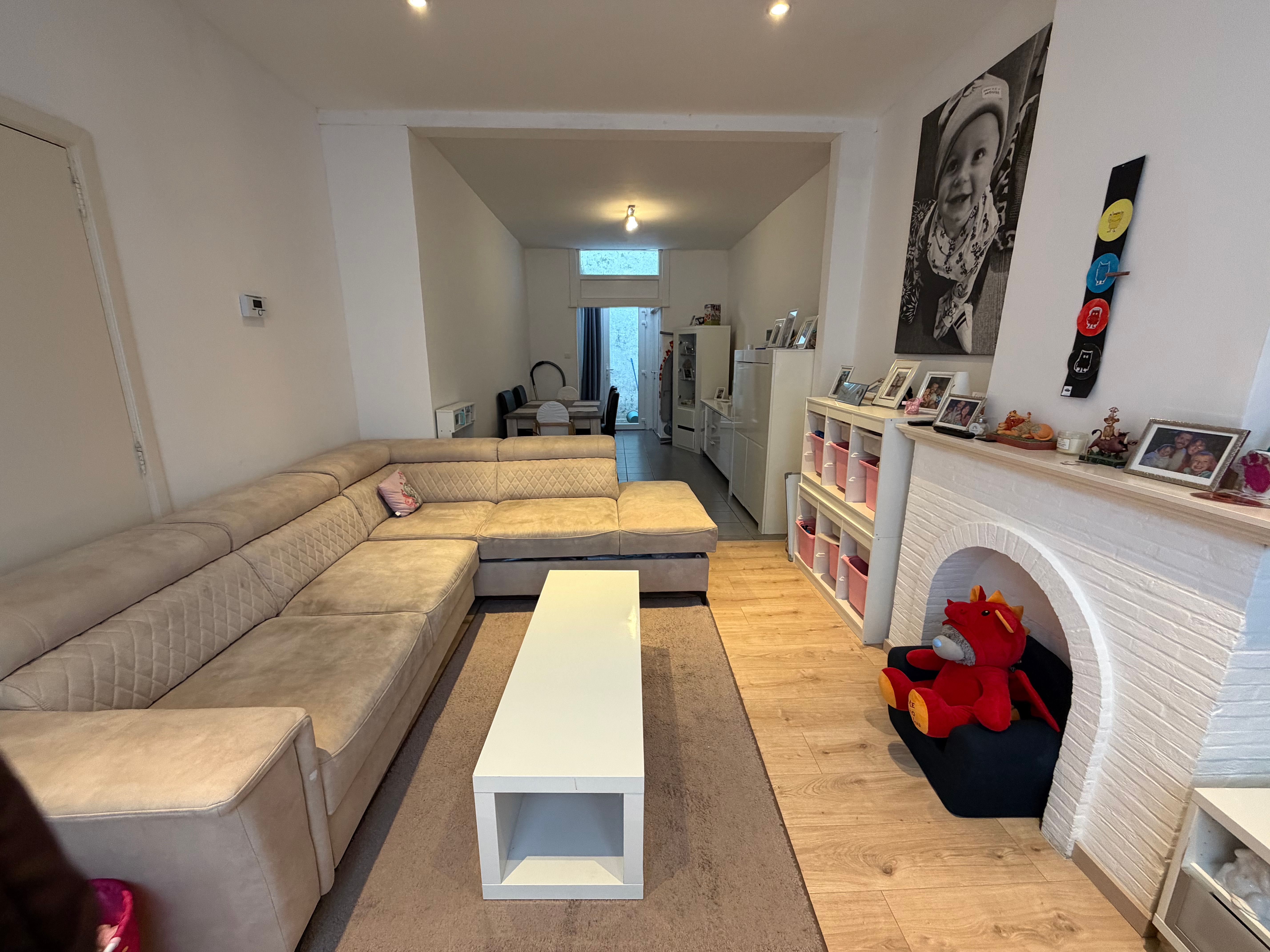 Huis met 4 slaapkamers foto 7