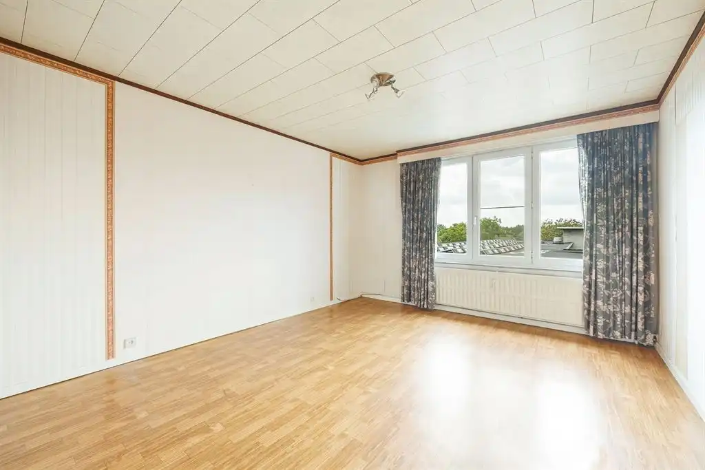 Appartement met 3 slaapkamers en garagebox foto 8
