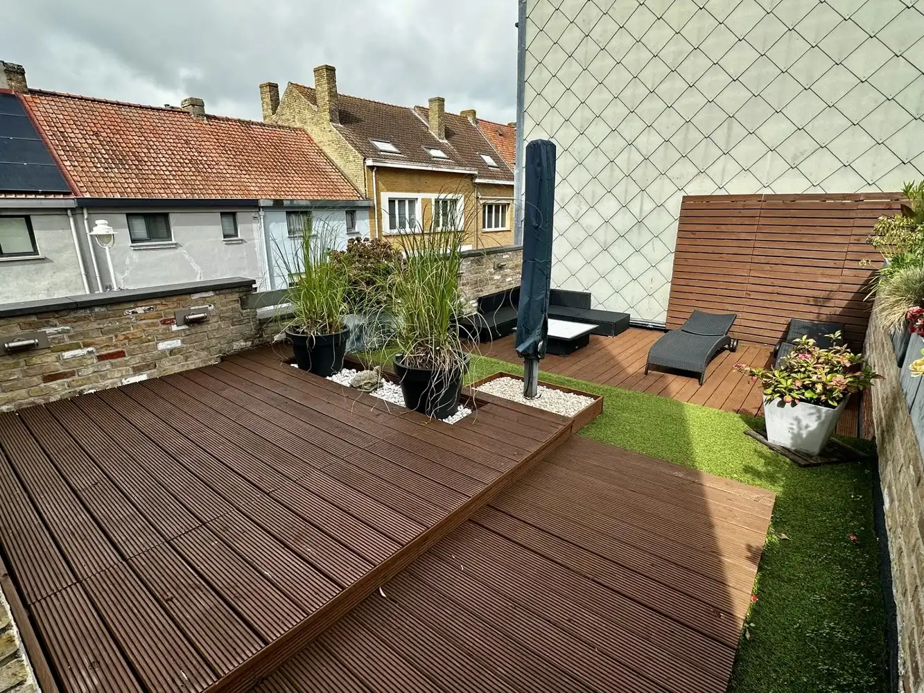 Appartement te koop foto 15