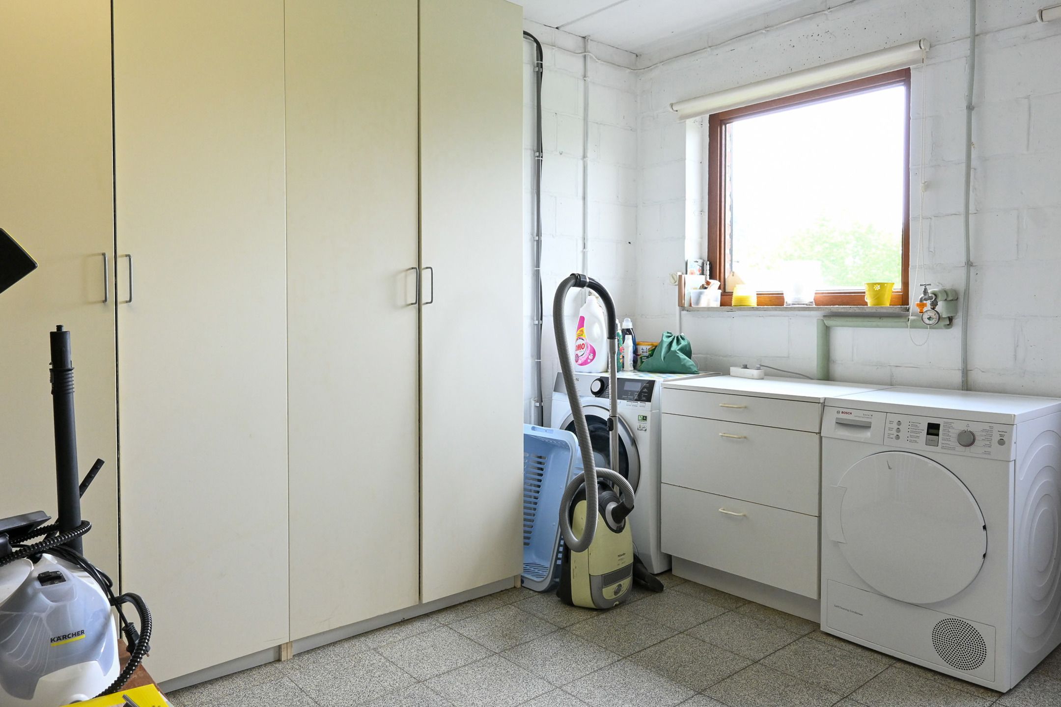 Huis te koop foto 23