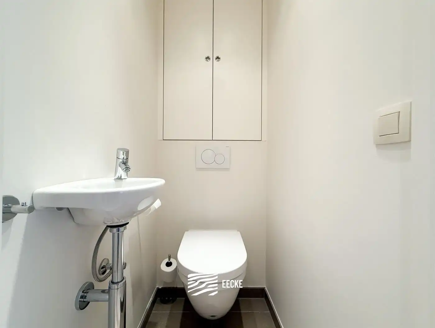 Appartement met 3 slaapkamers foto 13