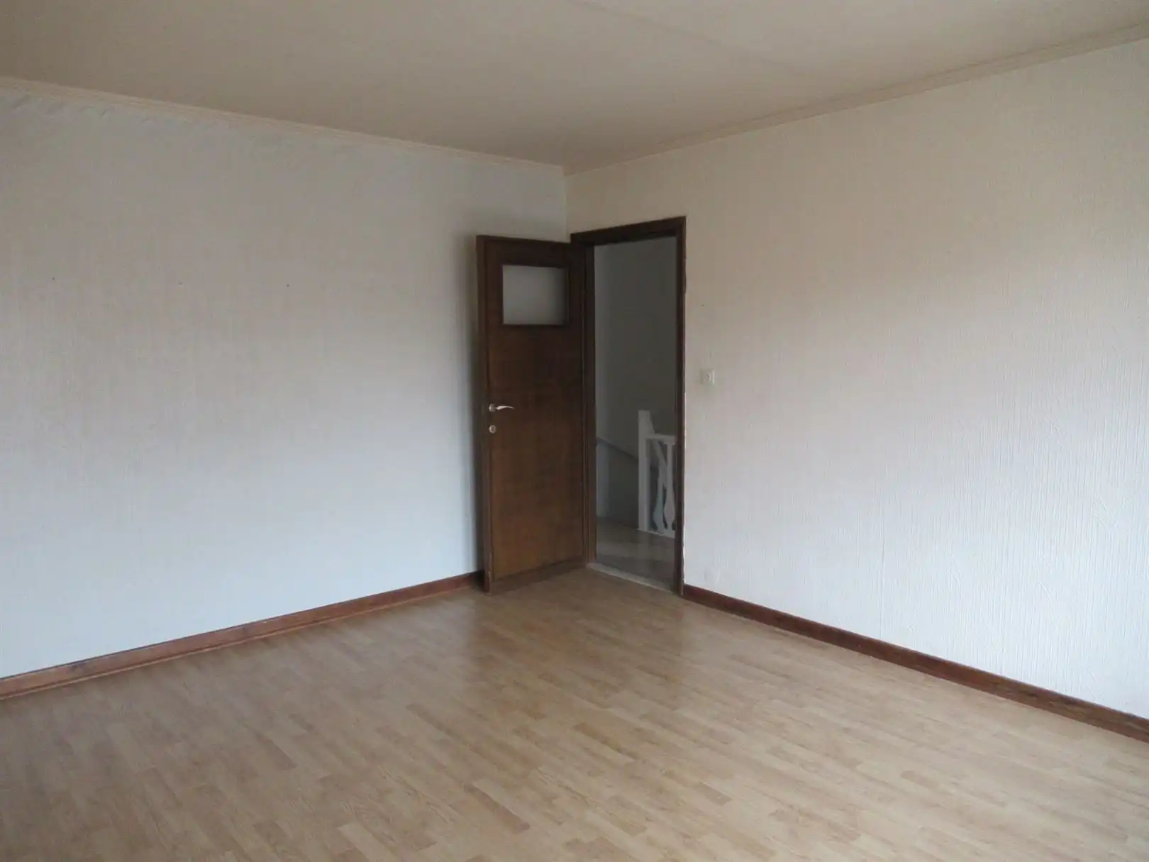 Ruime gerenoveerde woning met 3 slaapkamers in centrum van Sint-Truiden. foto 22