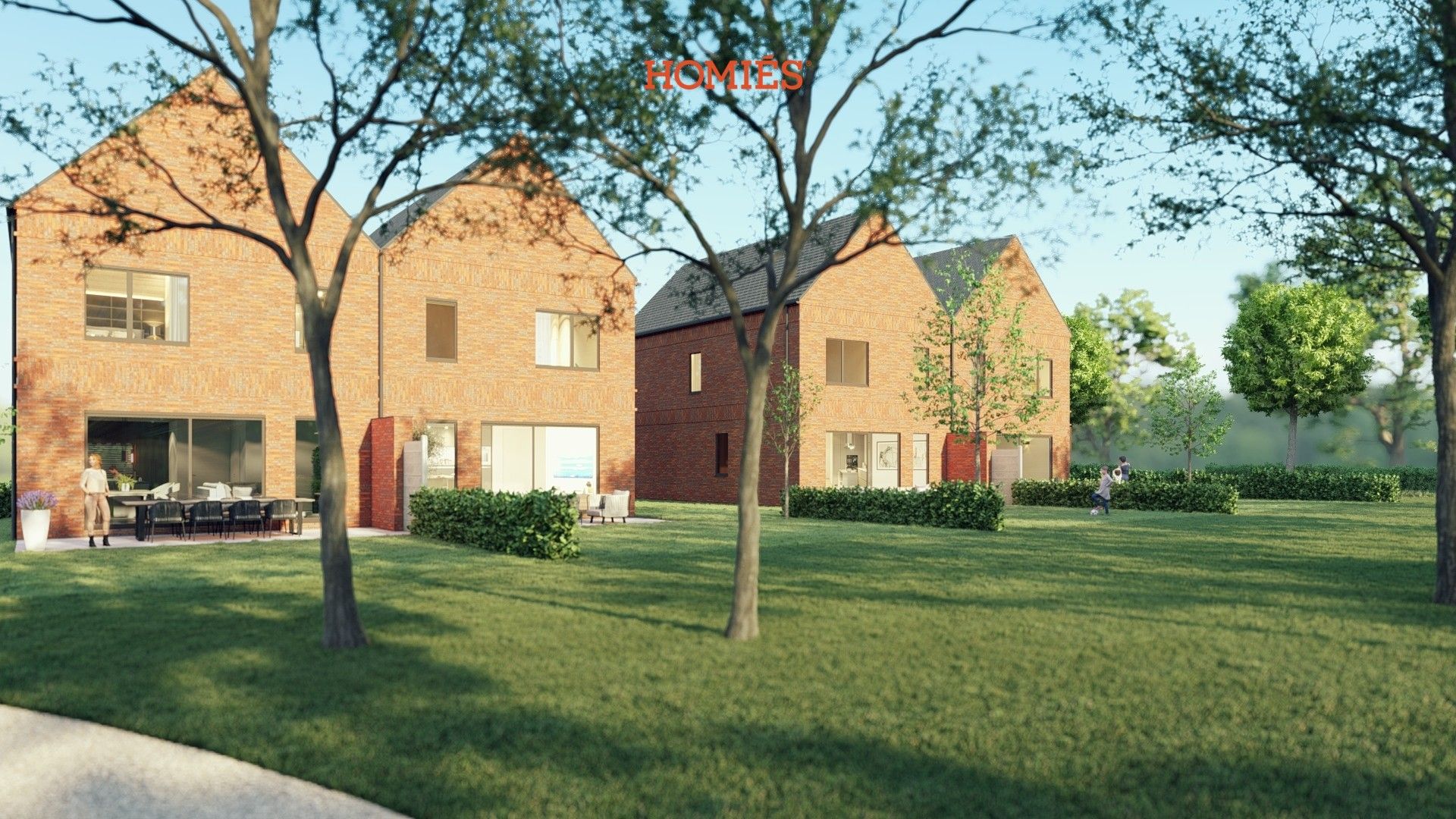 Exclusief nieuwbouwproject ElsenPOORT foto 12