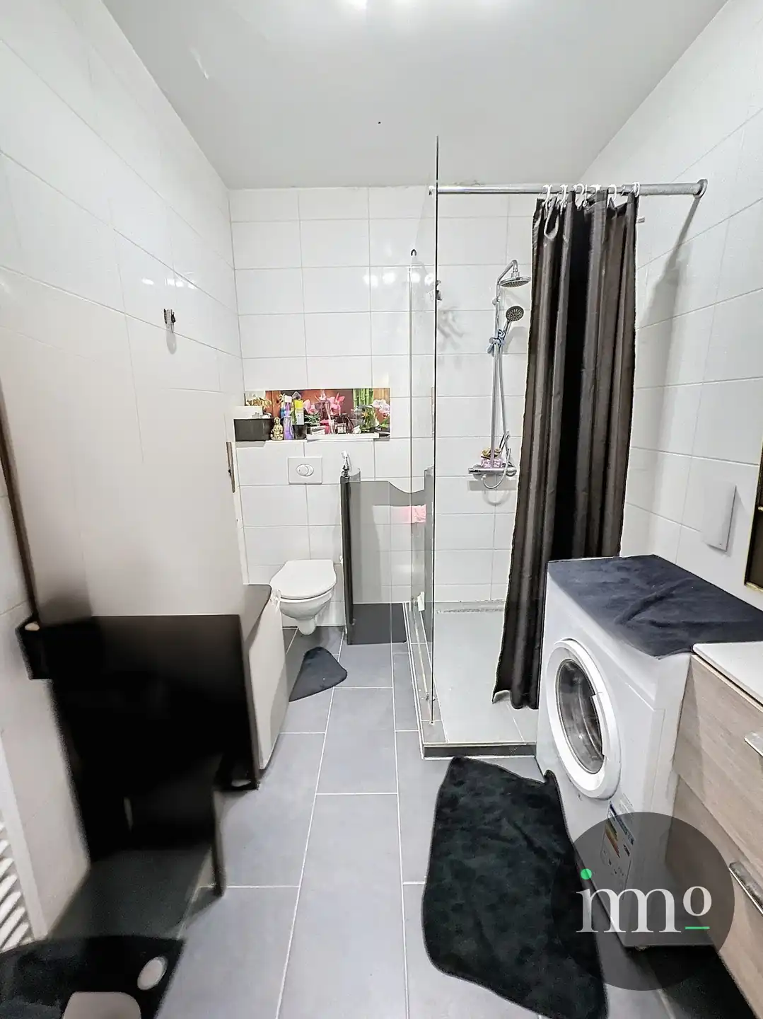 Studio te koop foto 9