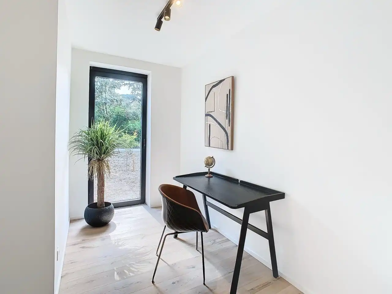 3 SLK APPARTEMENT IN BILZEN CENTRUM foto 6