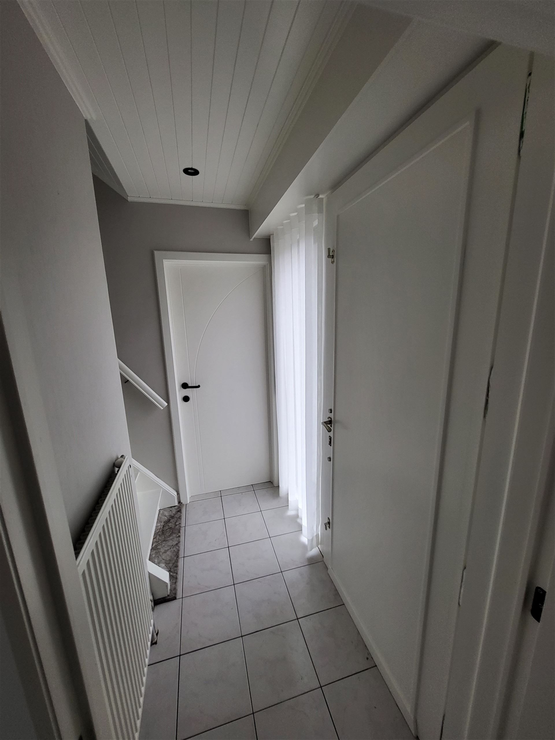 Huis foto 4