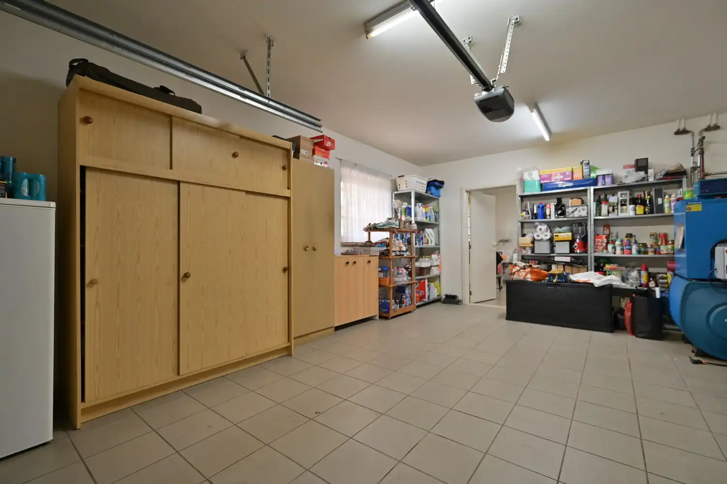 Vrijstaande woning op idyllische dreef, aan de rand van het bos – vlak bij Maastricht foto 17