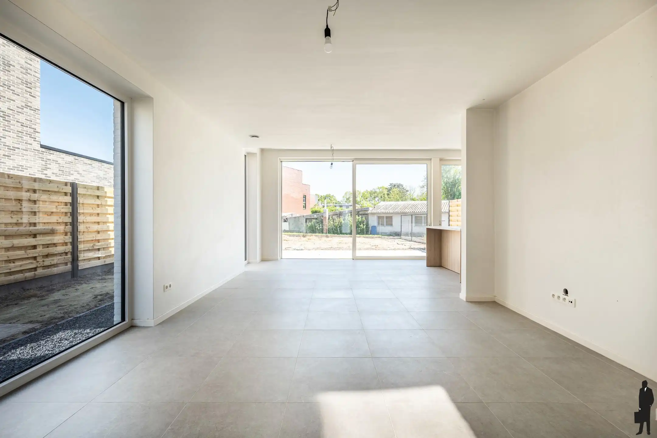 Instapklare nieuwbouwwoning met 5 slaapkamers in Oostmalle foto 8