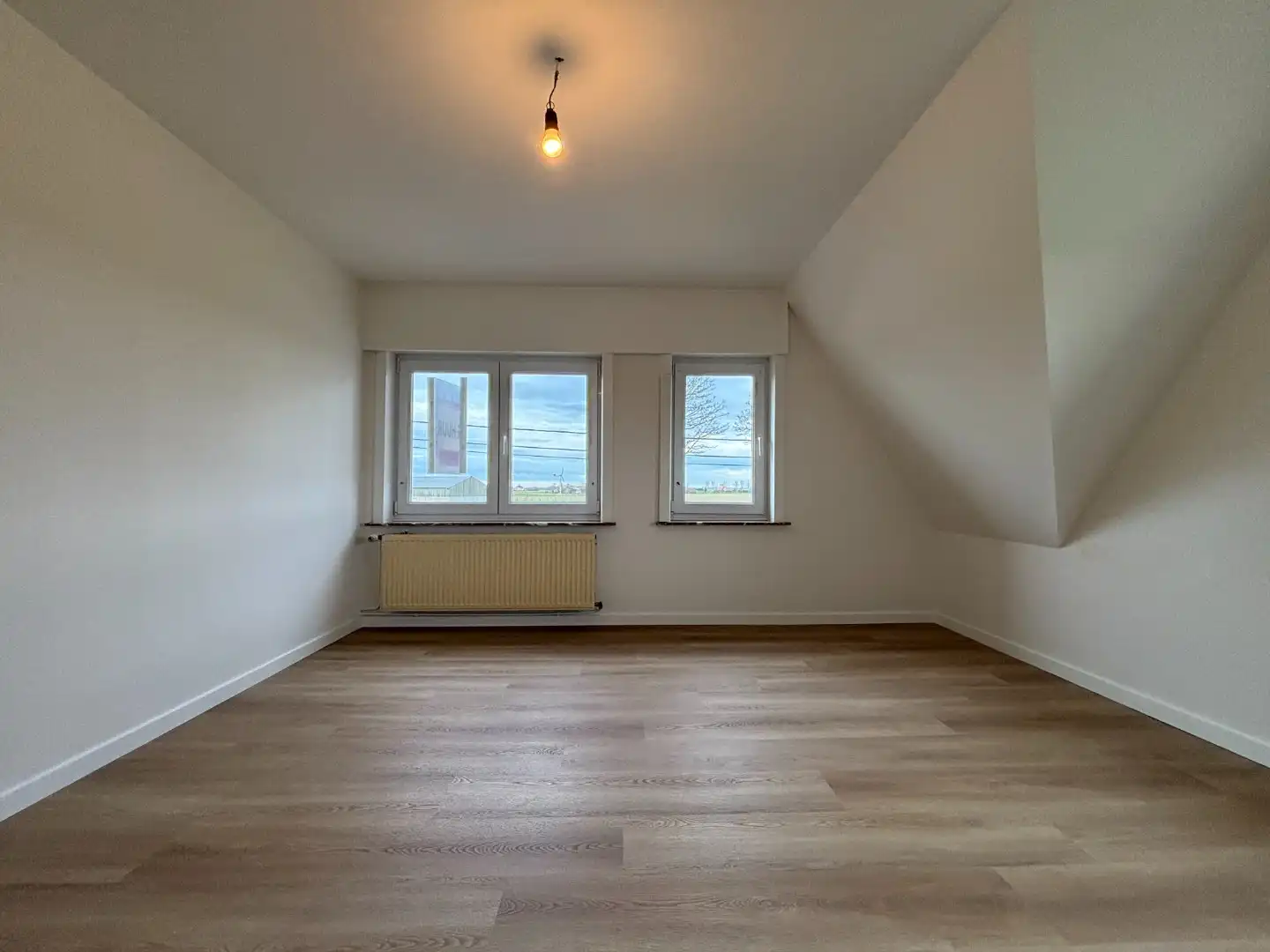 Landelijke villa met opslagruimte te huur te Vleteren foto 26